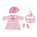 Zapf Baby Annabell Little Knit Dress - 701843