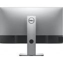 Dell U2719DC - 27 - LED (Black, QHD, AMD Free-Sync, NVIDIA G-Sync)