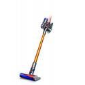 Dyson V8 Absolute battery, upright vacuum cleaner(yellow)