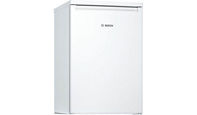 Bosch refrigerator KTR15NW3A