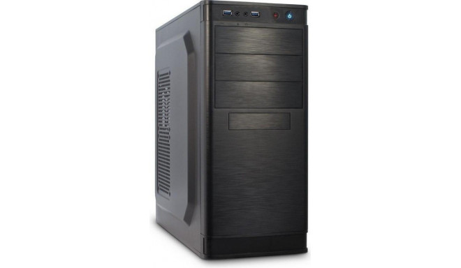 Inter-Tech IT-5905 ATX