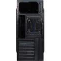 Inter-Tech IT-5905 ATX