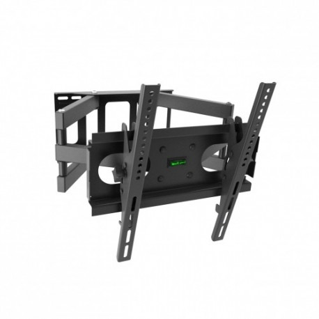 ART TV wall mount 23-60" 50kg AR-51