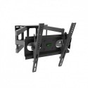 Bracket for LCD TV / LED 23-60 "50KG AR-51 control the vertical and horizontal