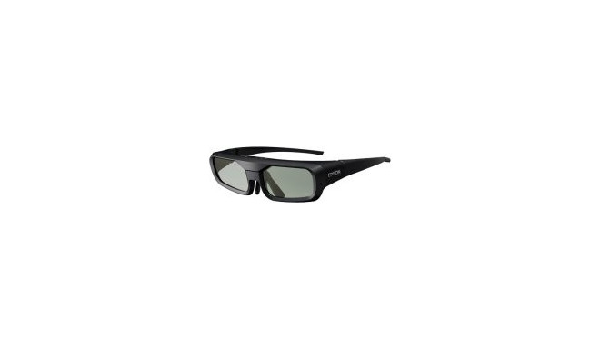 3D Glasses (RF) ELPGS03 for TW5910/6100/550/910