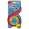 Goliath Wacky Wally