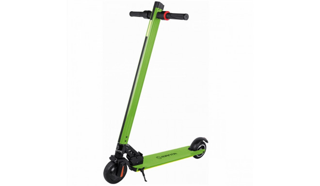 Electric Scooter 6 MES605
