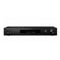 Home cinema receiver VSX-S520 black