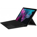 Laptop Microsoft Surface Pro 6 KJT-00024 (12,3"; 8 GB; Bluetooth, WiFi; black color)