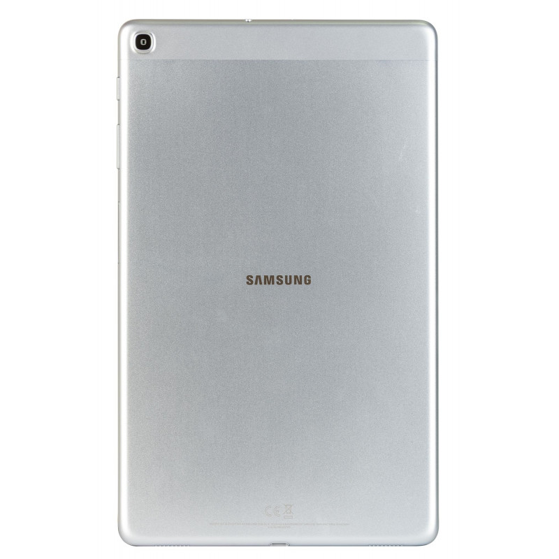 Планшет samsung a7 sm t225. Samsung Galaxy Tab a 10.1 SM-t515. Samsung Galaxy Tab 10.1 32 ГБ. Планшет Samsung Galaxy Tab SM t515. Samsung Tab a 10.1 32gb.