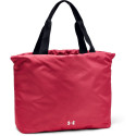 Bag sport Under Armour Favorite Tote 1308932-671 (red color)