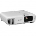 Epson projektor Home Cinema Series EH-TW610