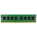 Kingston RAM 8GB DDR4 2666MHz PC/server Registered