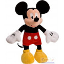 Disney Mickey Mouse, 43 cm