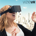 Очки Виртуальной Реальности VIZIOVR 210