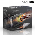 Virtuālās Realitātes Brilles VIZIOVR 210 
