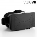 Очки Виртуальной Реальности VIZIOVR 210