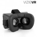 Virtuālās Realitātes Brilles VIZIOVR 210 