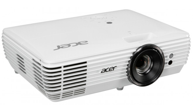 Acer projector H7850