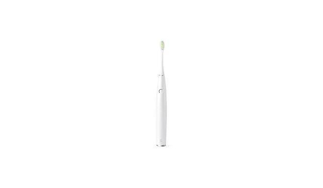 ELECTRIC TOOTHBRUSH/OCLEAN ONE WHITE XIAOMI