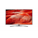 TV Set|LG|4K/Smart|86"|3840x2160|Wireless LAN 802.11ac|Bluetooth|webOS|86UM7600PLB