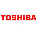 HDD|TOSHIBA|2TB|SATA 3.0|64 MB|7200 rpm|3,5"|HDWD120UZSVA