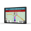Garmin DriveSMART 65 EU MT-D navigation system