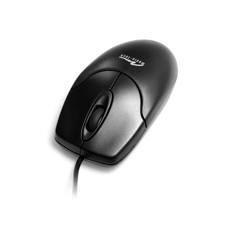 Optical mouse. A4 Tech Optical 800 CPI. Мышь Media-Tech mt1075 Black PS/2. Мышь Media-Tech mt1038 Grey PS/2. Мышь Media-Tech mt1020 Blue PS/2.