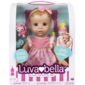 Spin Master doll Luvabella