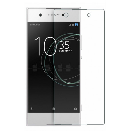 Mocco kaitseklaas Sony Xperia Z5 Compact/Mini