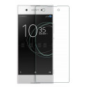 Mocco tempered glass Sony Xperia Z5 Compact/Mini