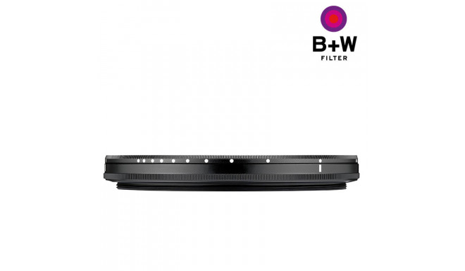 B+W filter neutraalhall XS-Pro Digital ND Vario MRC Nano 58mm