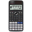 Casio калькулятор FX-991DE X (открытая упаковка)