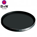 B+W filter 110 ND 39mm F-Pro