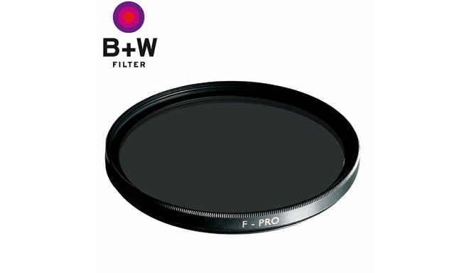 B+W filter 110 ND 39mm F-Pro