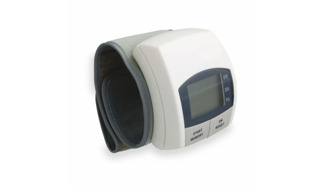 Blood Pressure Monitor 149683 (White)