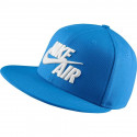 Adults cap Nike Sportswear Air True Cap Classic 805063-406