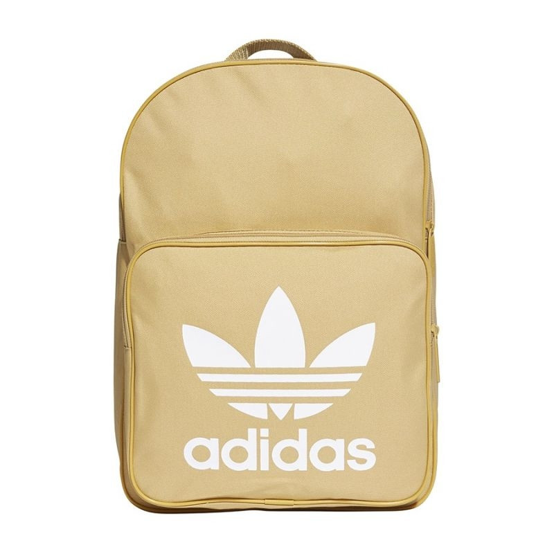 Seljakott adidas Originals Classic Trefoil DW5186 Backpacks Photopoint