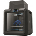 3D printer FlashForge Guider 2