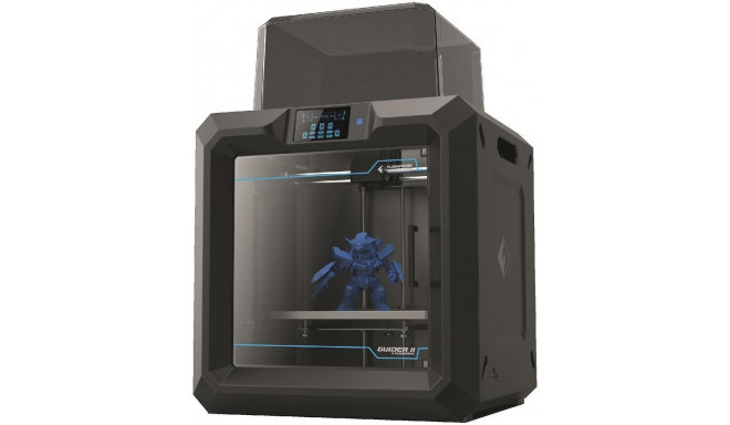 3D printer FlashForge Guider 2