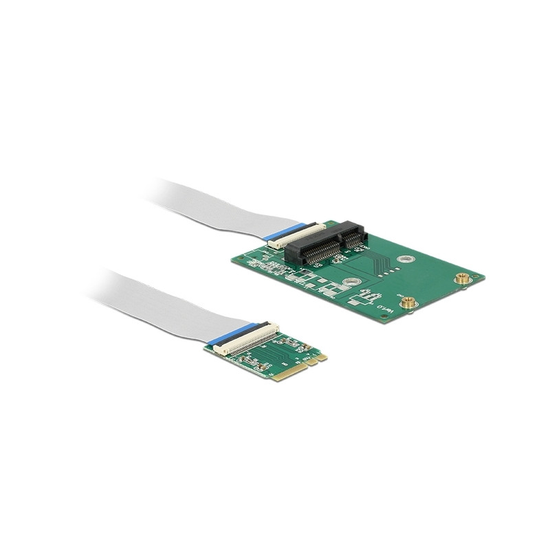 Адаптер pci e m 2. Mini PCI m2 адаптер. Переходник Mini PCI-E на m.2. M.2 Key e адаптер NVWE. Mini PCI-E m2 ключ a.