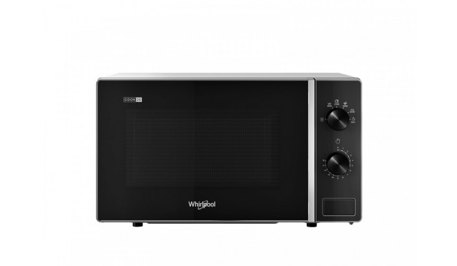 Microwave oven MWP101SB