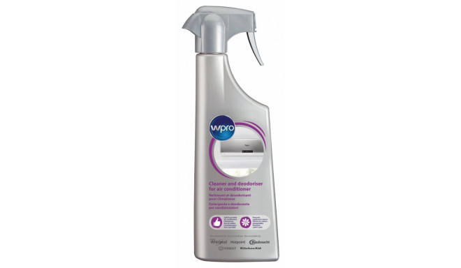 AC Spray Cleaner disinfectant and refreshing 500ml