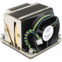Cooling for computers Intel BXSTS200C 915970