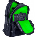 Razer backpack Rogue V2 15.6", black