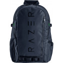 Razer backpack Rogue V2 15.6", black