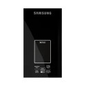 Samsung külmkapp RB37K63632C/EF 200,7cm 269L A++, must