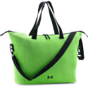Torba Under Armour On The Run Tote (23,6l)