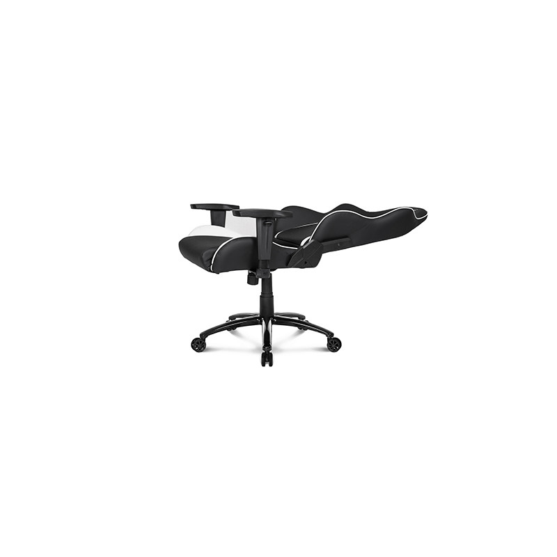 AKracing Nitro Gaming Chair Gaming chairs Photopoint