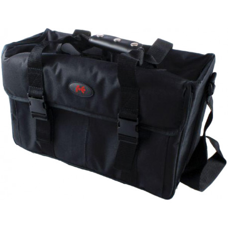 Falcon Eyes transportkott SKB-18